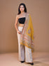 Women's Kani Wool Stole
